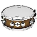 Caja Maple Custom-I 14X6.4&quot; Diecast Ref. Sc0110