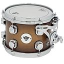 Tom Maple Custom-I 8X7&quot; Ref. Sc0210