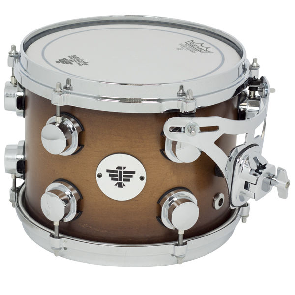 Tom Maple Custom-I 10X8&quot; Ref. Sc0230