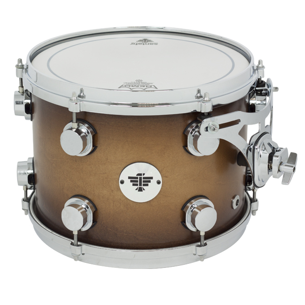 Tom Maple Custom-I 12X8&quot; Ref. Sc0260