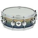 Snare Drum Nature Series 14X5.6&quot; Diecast Ref. Sf0090