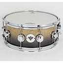 Snare Drum Nature Series 14X6.4&quot; Ref. Sf0111