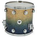 Floor Tom Nature Series 15X13&quot; Ref. Sf0388