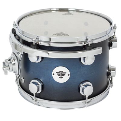 Tom Abd Custom 13X9&quot; Ref. Sm0300