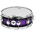 Caja Rockflow 14X5.6&quot; Ref. Sr0100