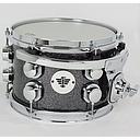 Tom Rockflow 8X7&quot; Ref. Sr0210