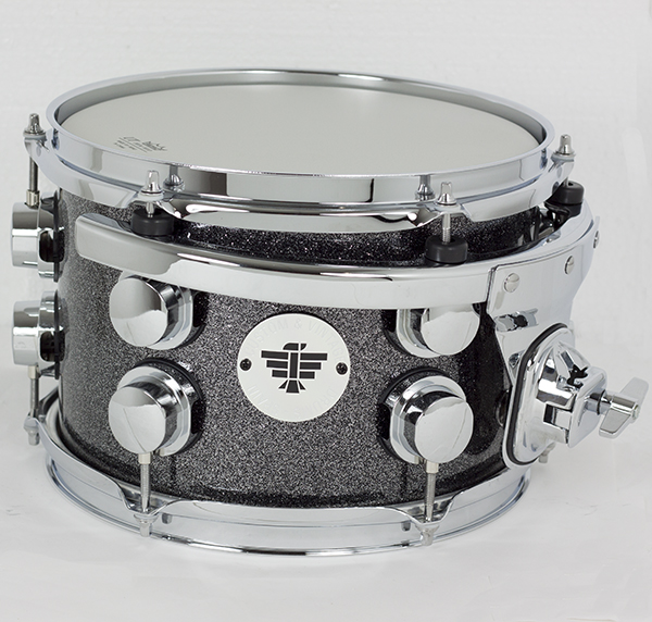 Tom Rockflow 10X9&quot; Ref. Sr0240