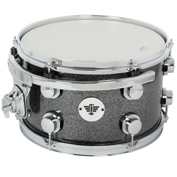 Tom Rockflow 12X8&quot; Ref. Sr0260