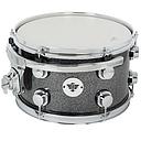 Tom Rockflow 13X9&quot; Ref. Sr0300