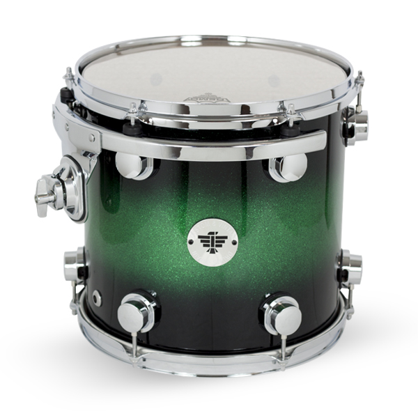 Tom Rockflow 14X14&quot; Ref. Sr0360