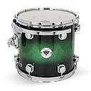 Tom Rockflow 14X14&quot; Ref. Sr0360