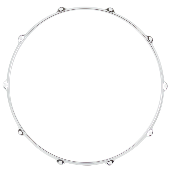 Super cast hoop 14&quot;10-div santafe8000 bat rf.18277