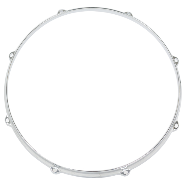 Super cast hoop 16&quot;8-div santafe8000 bat rf.18278