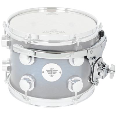 Sistema Sujecion Tom 10&quot; S.8000 Ref. Sj0581