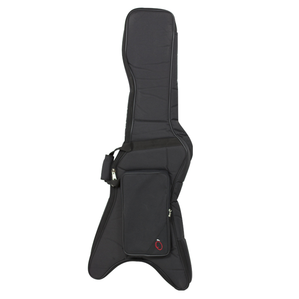 Electric dean ml bag 10mm