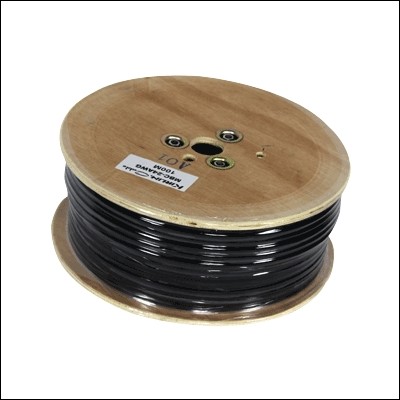 Bobina Cable Instrumento Ibc-24-100M 24Awg