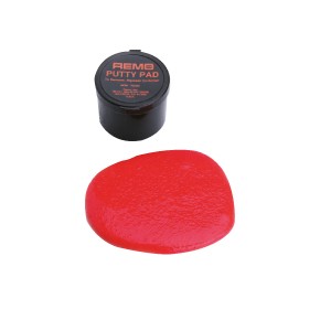 Putty Pad Remo Ref. Wa0125