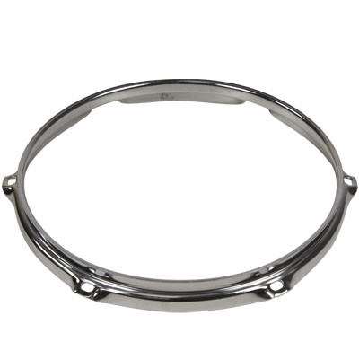 Metal Hoop 10&quot; Batter 6 Divisions Ref. 18020