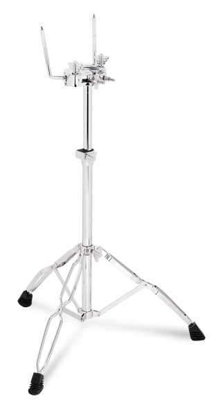 Soporte Toms Santafe Serie 8000 Compact Ref. Sj0075