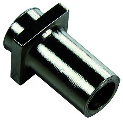 Swivel nut 7/32 for lug Ref. P01310