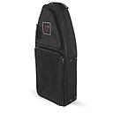 Bassoon case ref. nna-01