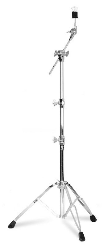 Cymbal Boom Stand Santafe Serie 8000 Ref. Sj1700