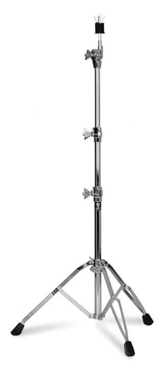 Cymbal stand santafe serie 8000 sj1710