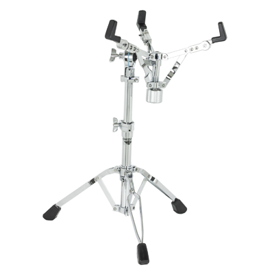 Snare Drum Stand Santafe Serie 8000 Ref. Sj1715