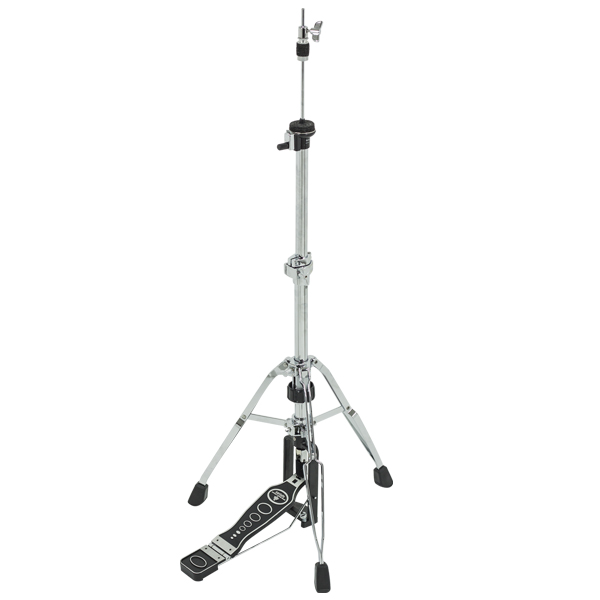 Hi hat Stand Serie 8000 mod 2 Ref. Sj1721