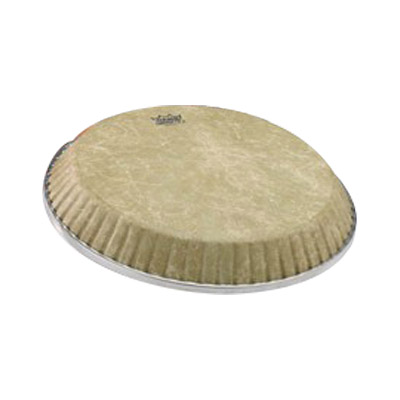 Parche Conga Lp 1175 (11.75&quot;) Fibersking Ref. Wa0112