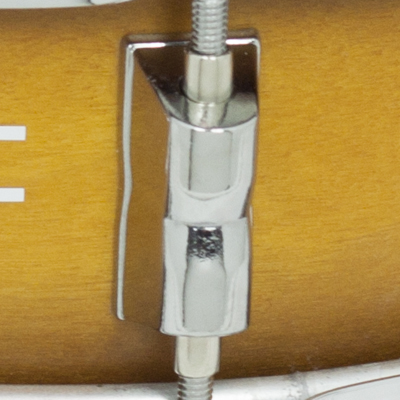 Snare Drum Lug Luxe Piccolo Ref. 07061