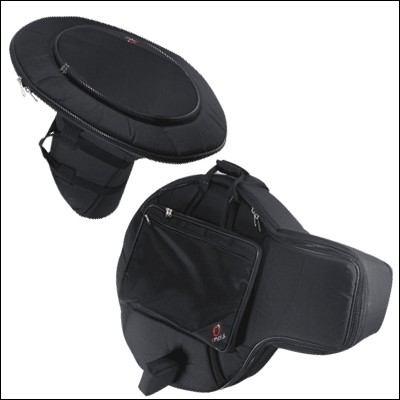 Funda Helicon Do 60 Cms-Consolat 20mm