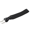 [4902-001] Banjo strap n.19