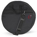 [4958-001] 32x9 Tambourine Bag pocket and Cb