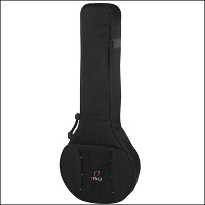 Funda Banjo 20mm Pe Lbs