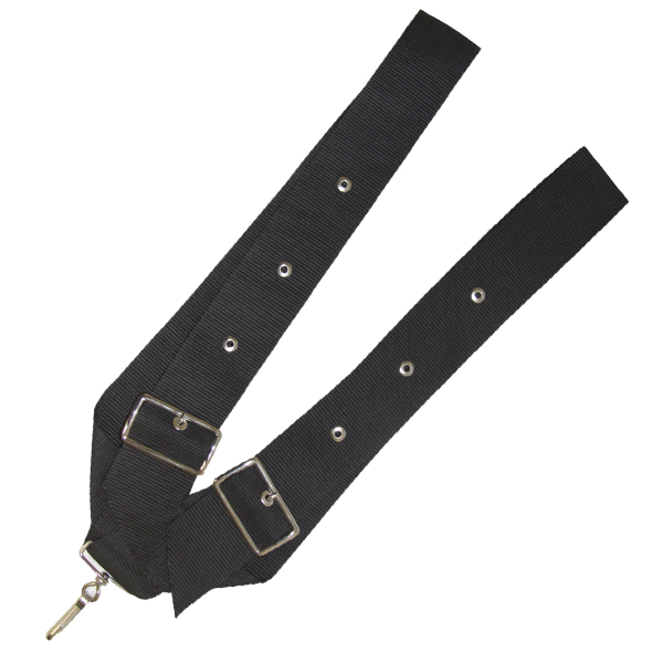 Ref. 727 children strap harness