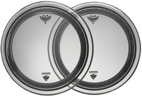 Parche 18&quot; Powerstroke Pro Trans.45.7Cms Ref. 14986