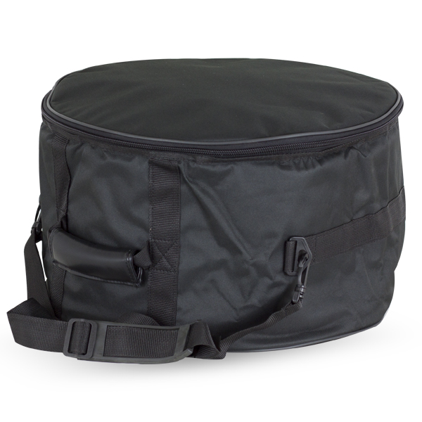 45x27 drum bag