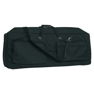 Keyboard bag 90x32x13 padded 10mm