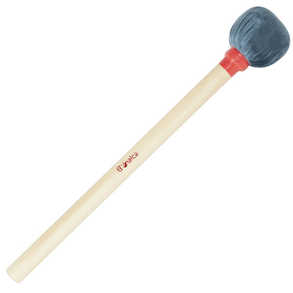 Surdo mallet ref. 02905