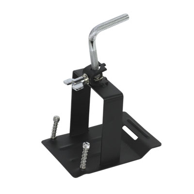 Soporte Cencerro Para Pedal Db0684