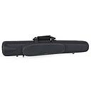 Clarinet case ref. 197