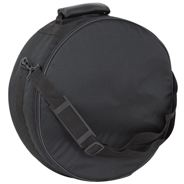 48x25 Drum Bag 10mm Cb