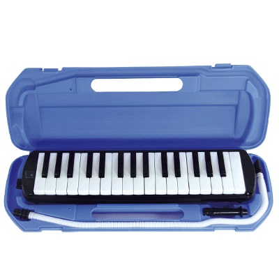 Melodica 32 Teclas R00402