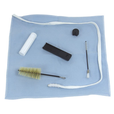 Clarinet care kit kl06