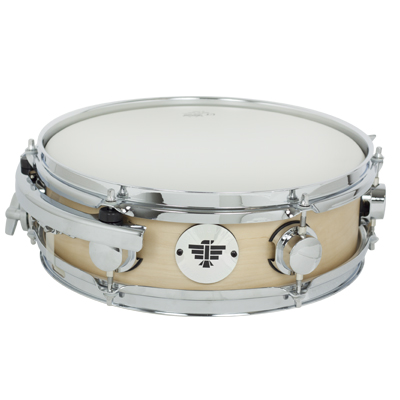 Snare drum transporter birch 12x4&quot; st0043