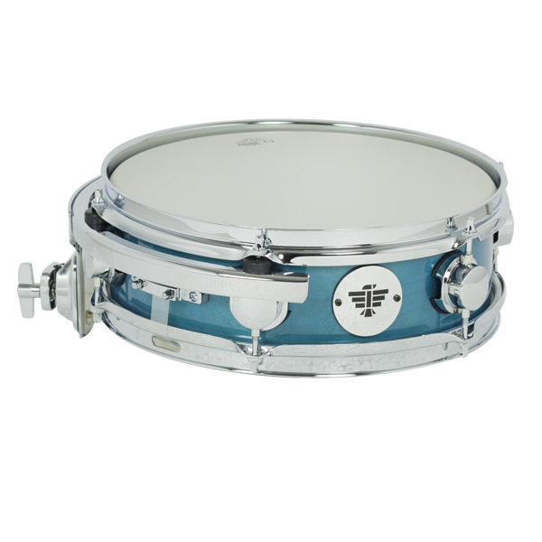 Snare drum transporter birch 13x4&quot; st0044