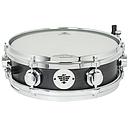 Snare drum transporter custom 12x4&quot; st0053