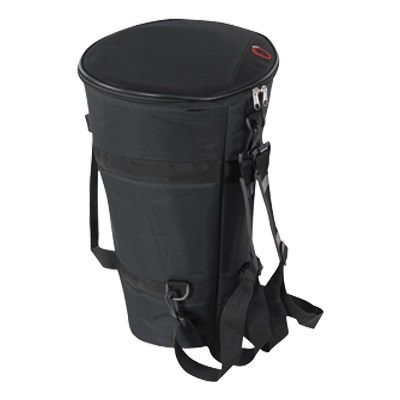 Bata drum bag 52x30x22-10mm 