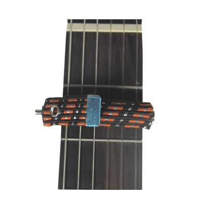 Acoustic Elastic Multifunctional Capo N. 6 Ref. A008-A